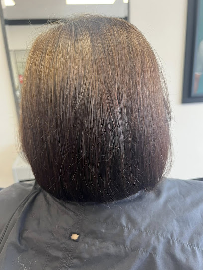 First Choice Haircutters