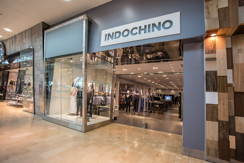 Indochino