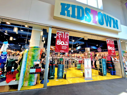 Kidstown