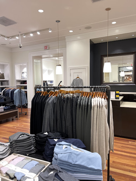 Banana Republic