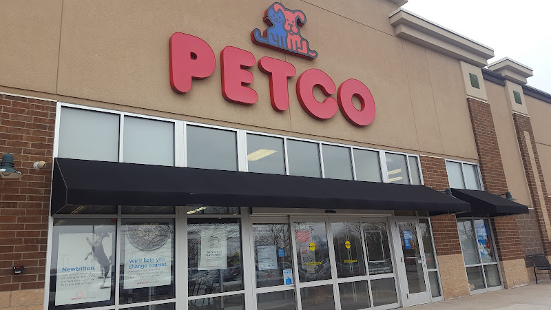 Petco