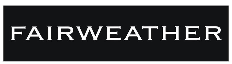 Fairweather