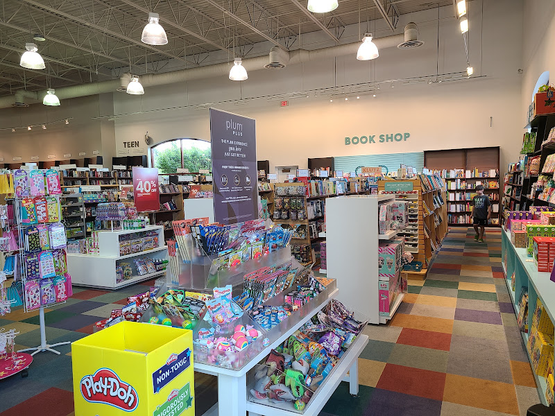 Chapters