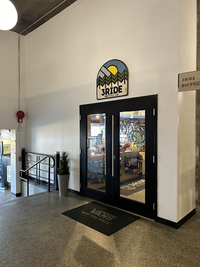 Goods and Co.