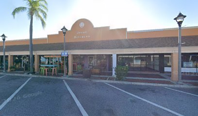 Slimers Value Center
