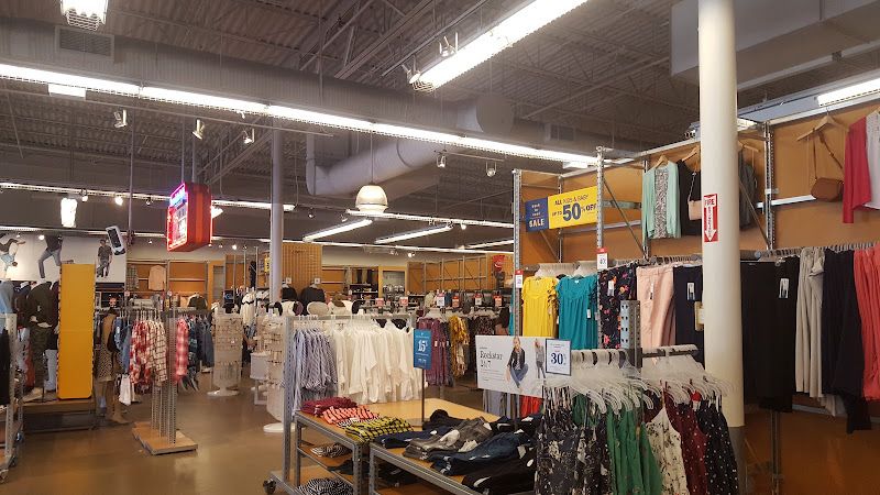 Old Navy