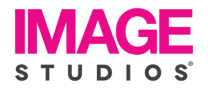 Image Studios logo