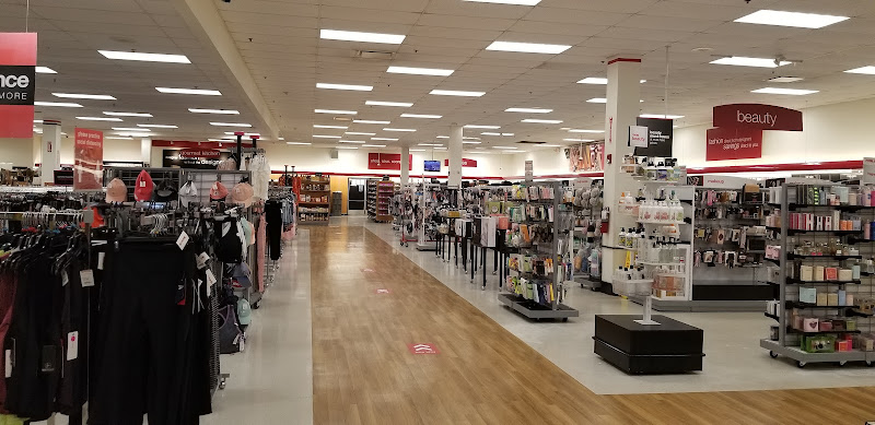 T.J. Maxx
