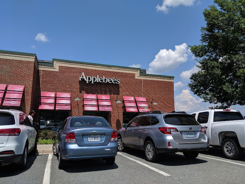 Applebee's