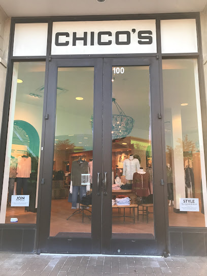 Chico's