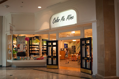 Color Me Mine