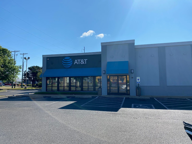 AT&T