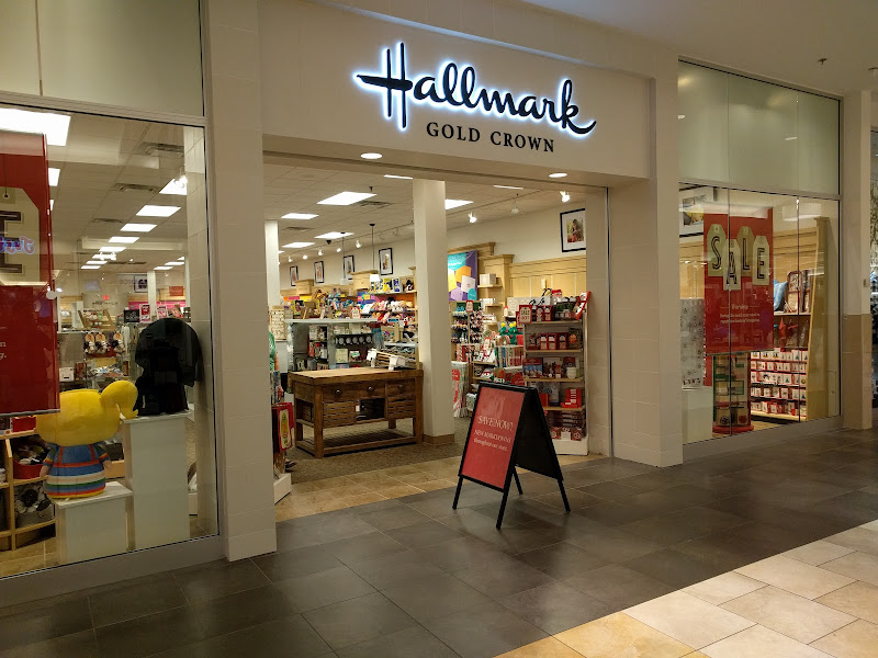 Hallmark