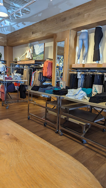 Athleta