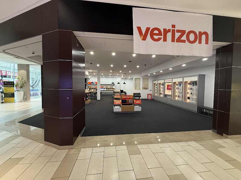 Verizon