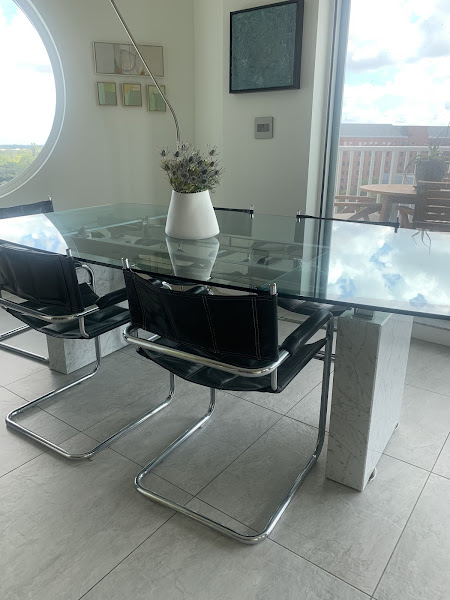 Casa Italia Naples