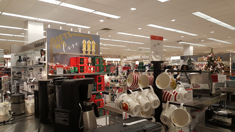 Macy's