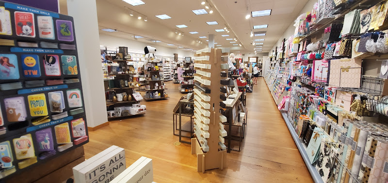 Gifts & More at The Paper Store