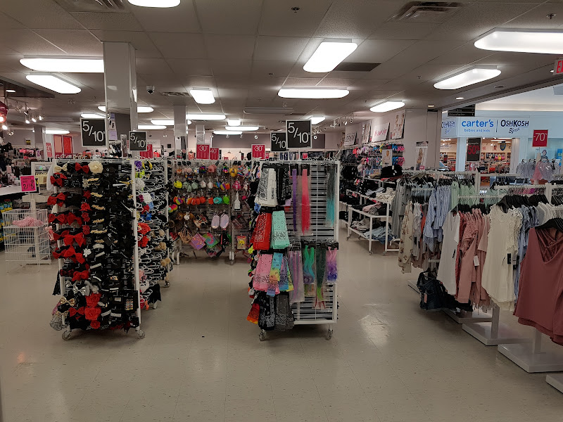 Ardene