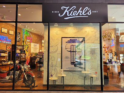 Kiehl's