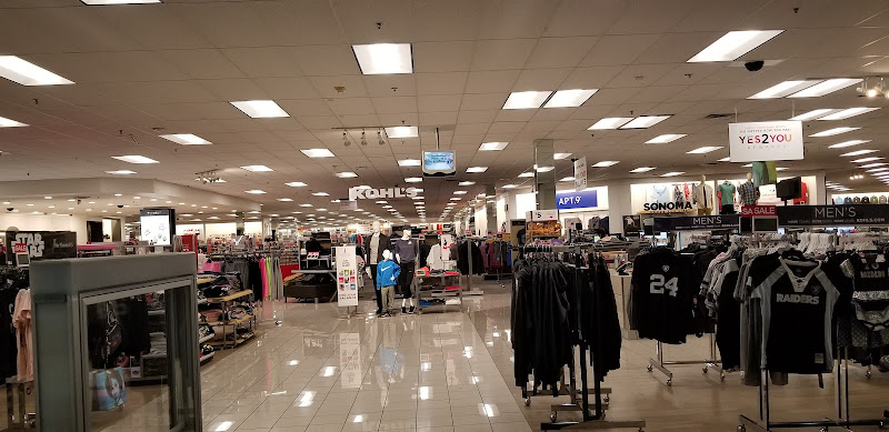 Kohl's