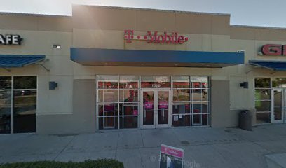 GNC