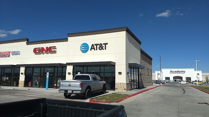 AT&T Store