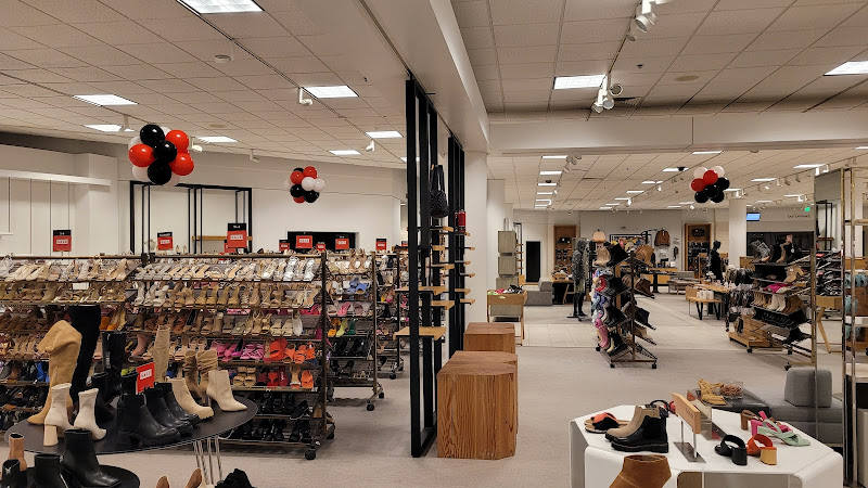 Nordstrom