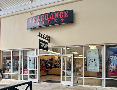 Fragrance Outlet