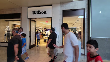 Wilson