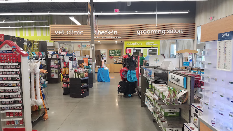 Petco