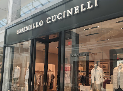 Brunello Cucinelli