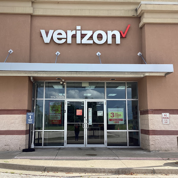 Verizon