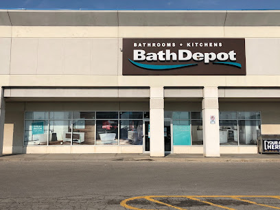 Bath Depot