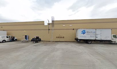 Walmart Business Center