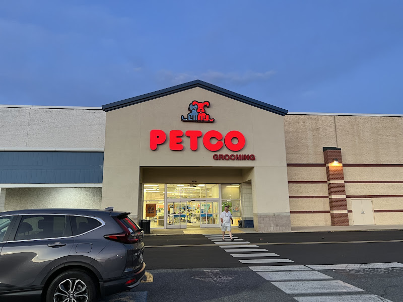 Petco