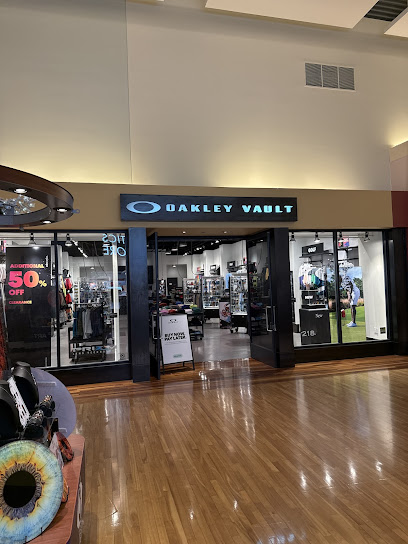 Oakley