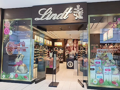 Lindt