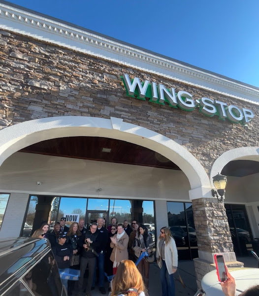 Wingstop