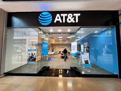 At&t