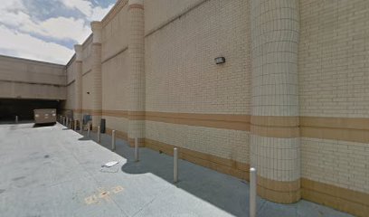 gio (Now open)