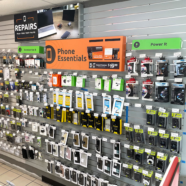 Batteries Plus Bulbs
