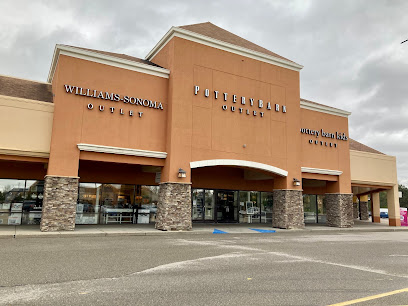 Williams-Sonoma Outlet