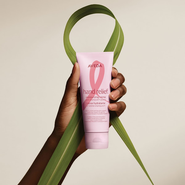 Dillard's Salon & Spa at Wiregrass Commons Mall