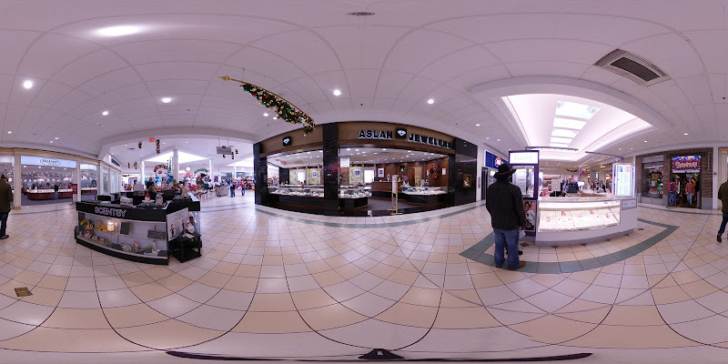Aslan Jewelers