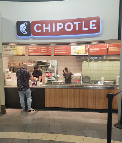 Chipotle