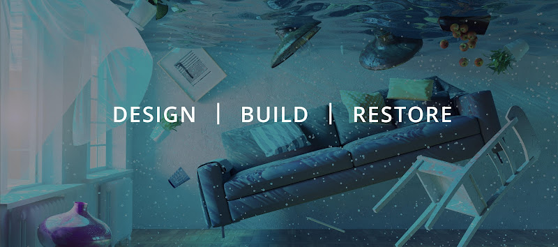 Rapid Restoration & Renovation