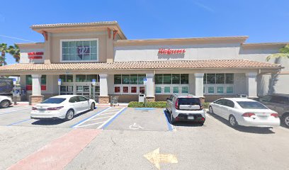 Walgreens Photo