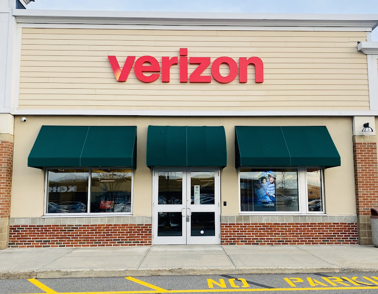 Verizon