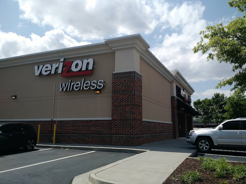 Verizon